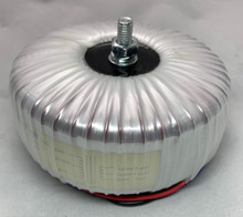 MS-30W75 30W Single Ended Output Transformer