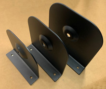  CL Vertical Mounting Brackets
