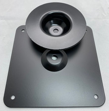 CH  Transformer Mounting Assembly