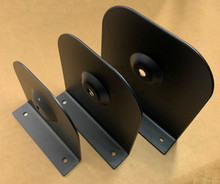 CL Vertical Mounting Brackets