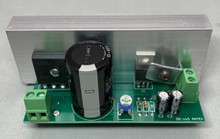 DR- 1A/3A Regulator Module