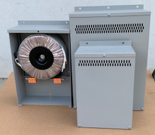 WM 277V to 240V Booster