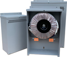 WM 277V to 240V Booster
