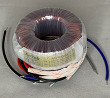 AN-0206M 6.3V Filament Transformer