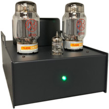 STB-15 SE Tube Amp 15W x2 Kit