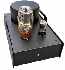 ST-KT88 SE Mono Tube Amp 12W Kit
