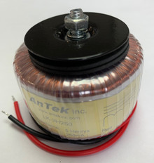 LK-2H150 Toroidal Power Choke