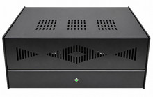 CC-1410A Tube Amp Chassis ST-35