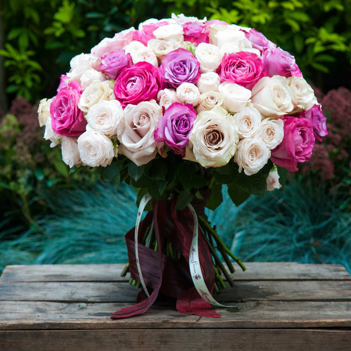 Rose Beautiful Flower Bouquet Pictures : Top 15 Most Beautiful Rose ...