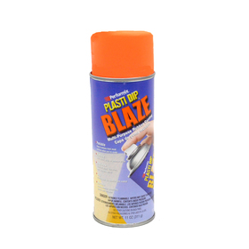 Plasti Dip - The Original Multi-Purpose Synthetic Rubber Coating