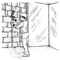 apply-enerfoam.png apply-enerfoam.png