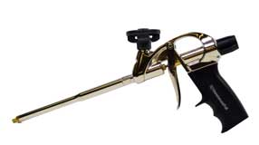 AWF Pro Foam Gun AWF Pro Foam Gun