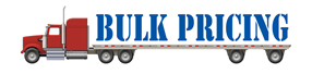 Blue Board In Bulk Blue Board In Bulk
