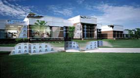 Dow Environmental Safety Dow Environmental Safety