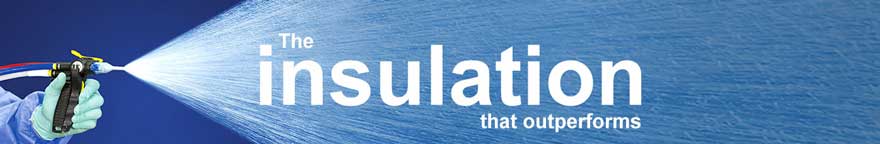 dow-insulation-that-outperforms.jpg dow-insulation-that-outperforms.jpg