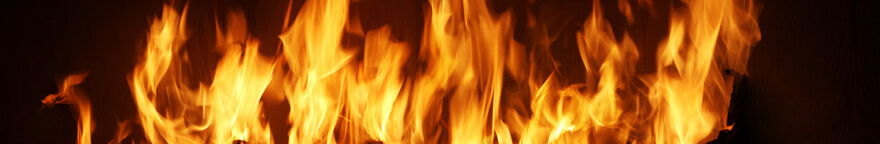 Firestop Products Firestop Products