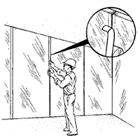 foiltape.png foiltape.png