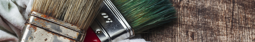 Painting Supplies Painting Supplies