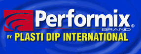 Plasti Dip International Distributors Plasti Dip International Distributors