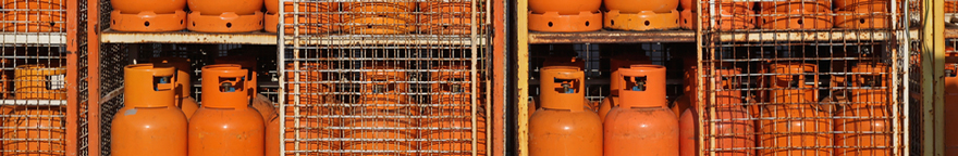 Safety Cabinets for Gas Cylinders Safety Cabinets for Gas Cylinders
