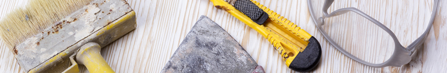 Utility & Safety Knives Utility & Safety Knives