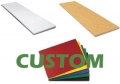 Custom Poly Boards