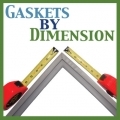 Gaskets by Dimension