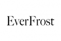 EverFrost Inc.