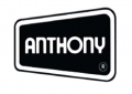 Anthony Aftermarket