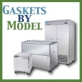 Gaskets by Model