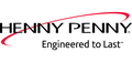 Henny Penny Cutting Boards