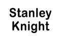 Stanley Knight
