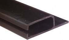 Box of Generic Mounting Bracket - G-Bar (CG-Gbar-BOX)