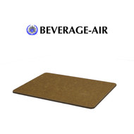 Beverage Air Cutting Board BE.705-392D-07