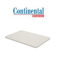 Continental Cutting Board 5-326