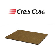 Cres Cor Cutting Board 1004-018