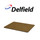 Delfield Cutting Board 100-983SY041