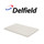 Delfield Cutting Board 1301476