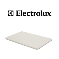 Electrolux Cutting Board 037911