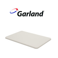 Garland Cutting Board 4512093
