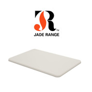 Jade Cutting Board 3039600000