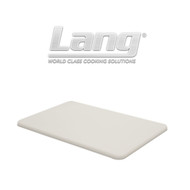 Lang Cutting Board M9-50311-08