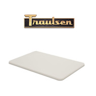 Traulsen Cutting Board 340-60281-00