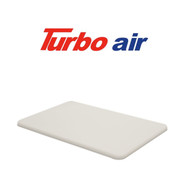 Turbo Air Cutting Board Z440800100