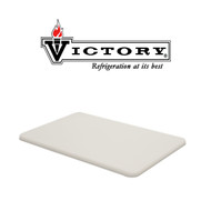 Victory Cutting Board - 50868908, 60 Obck Chamfer