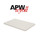 APW Cutting Board - 32010638