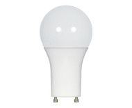 LED-Replacement-Lamp-Kason-1802-11802CAGU24
