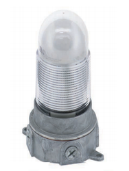 LED-Complete-Kit-Kason-1802-1803LEDA26