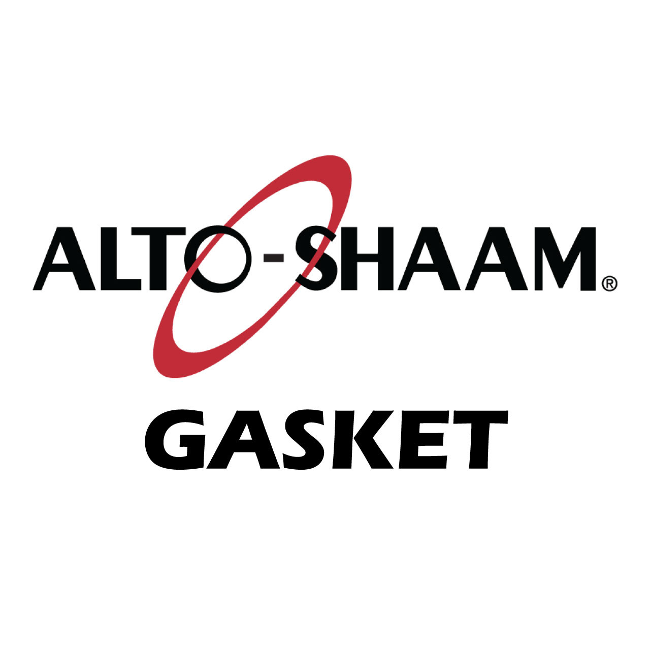 Alto-Shaam Compatible GS-22950 Gasket 14 1/2 x 21-77-3346-140821004