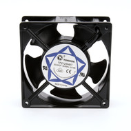 Generic - Axial Fan,  220/230V. - Equivalent to Blodgett 23034